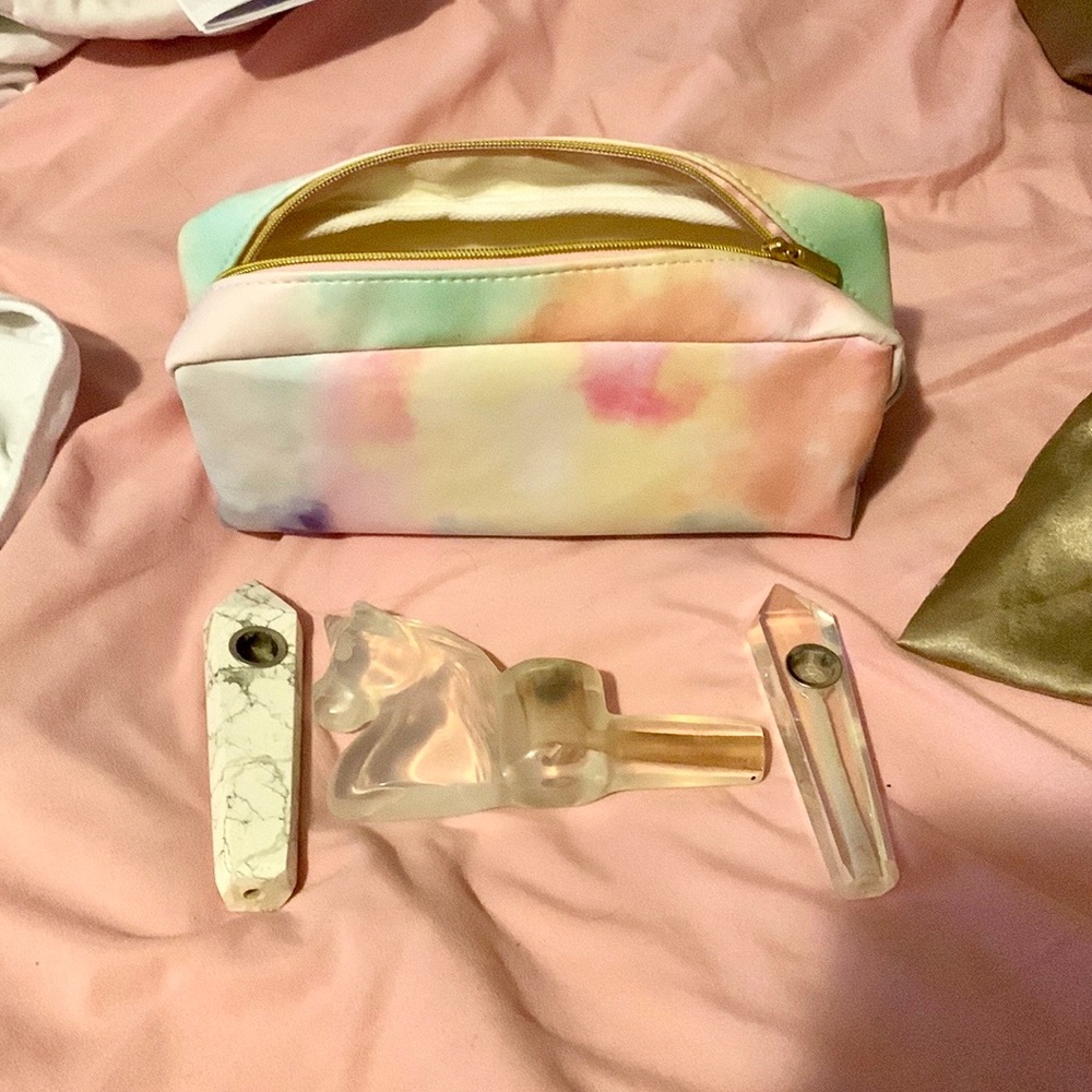 Good vibes collection